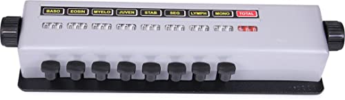 New Clinical Laboratory Technician Mom Engraved Bracelet, Clinical Laboratory Technician by Day, World's Best Mom by Night. Funny Clinical Laboratory Technician Mom for New Mom