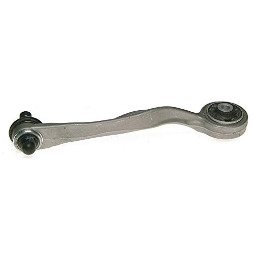 Joint à rotule K90700 et bras de commande haute résistance anti-vibration