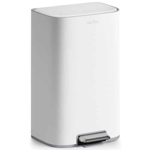 mVm S~ 40L _Xg{bNX XeX ӂt  y_ e É wh~ ܂Ȃ Lb` rO ItBXp ` zCg