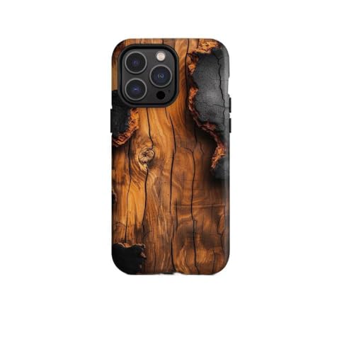 �y�c�a�v�x�o�x�z�Ή� iPhone 13 Pro max �P�[�X �ؖڕ� �n�[�hPC+�\�t�gTPU�V���R���c�[�C������ �A�C�t�H��13Promax �J�o�[ �ϏՌ� ����~�� ���^ �y�� ��Phone13�v���}�b�N�X �A�C�z��13Promax �X�}�z�P�[�X 