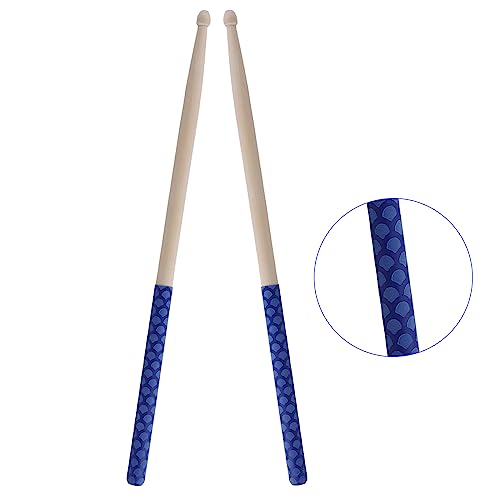 1�y�A5A���S�Ҍ������[�v���`�b�v�h�����X�e�B�b�N�y��p�[�J�b�V�����A�N�Z�T���[�h�����X�e�B�b�N�n���h���t��