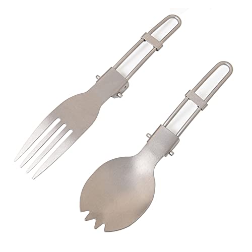 AEghA Jg[Zbg tH[NƃXv[̃R{2pbNEgyʃLvpi Lvpi