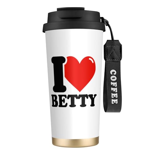 ^u[ xeB ObY  R[q[Jbv RrjJbv XeX{g ۉۗ Xg[t ^ ڃhbv e  v[g