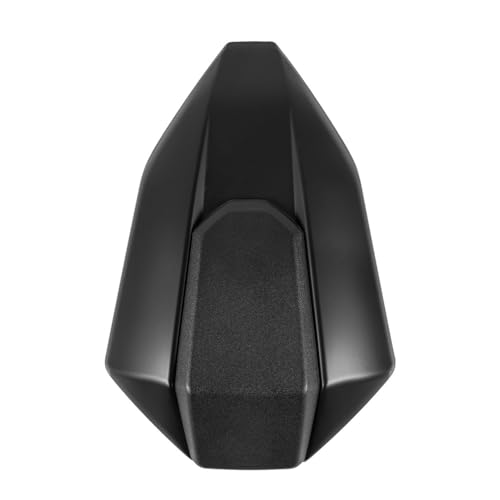 Moto capot carénage queue pour FZ-07 MT-07 2014-2017 arrière selle accessoire