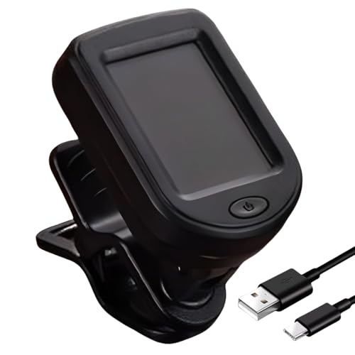 NbvM^[`[i[ 360x][dቹy풲c[x[XENoW[oCIpvX`bNubN