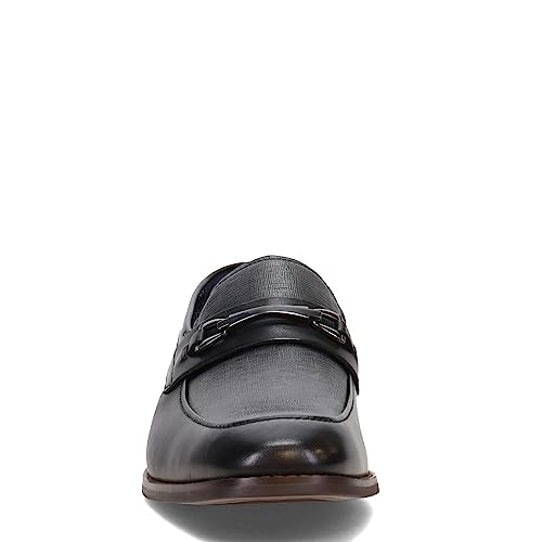 Image of Stacy Adams Kaylor Penny Slip-On Loafer