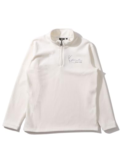 [J[JiC] St  t@[ R[fC hJ n[tWbv |Vc Y StEFA  H ~ 253KG1201 zCg 4L