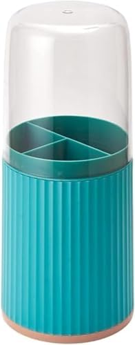 ���@�\ �h�� �h�� �L�b�`�������� �W�t�� ���t�H�[�N�z���_�[ �I�[�K�i�C�U�[ �J�g�����[�X�^���h (�O���[��)