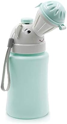 Kleine jongens plassen buiten