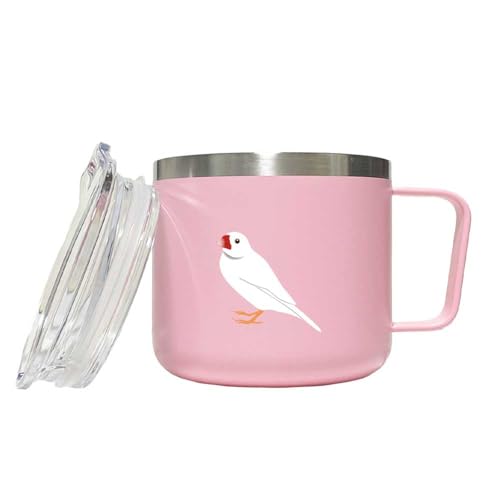 Fave  W XeX }OJbv sNx 320ml ۉ ۗ ӂ d\ IWi     ybg