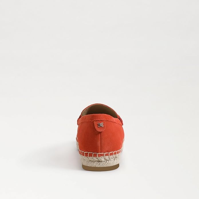 Image of Sam Edelman Women's Kai Espadrilles