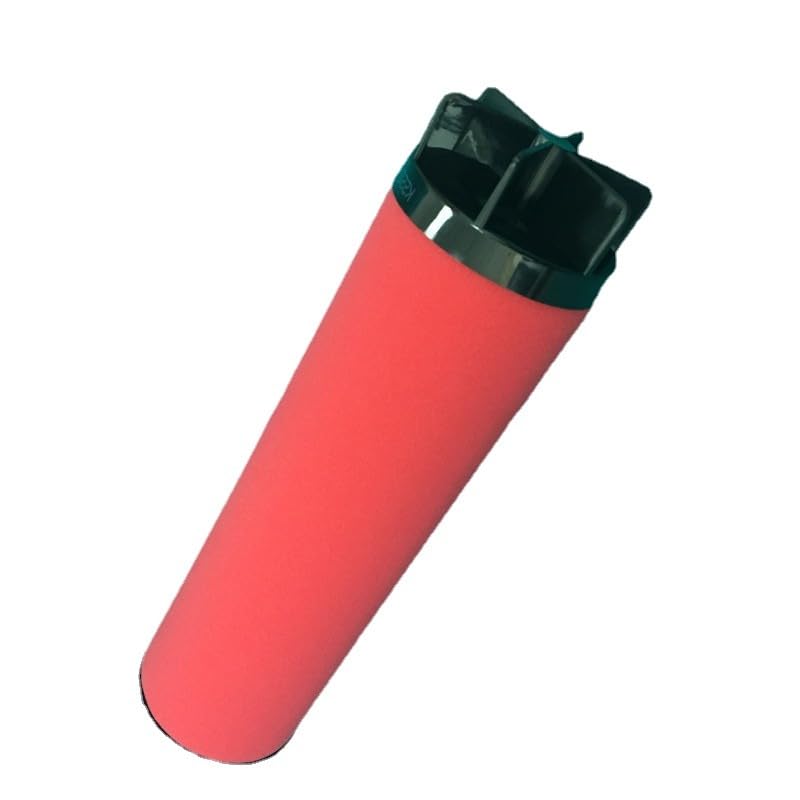 K330-AO Air Filter Element Fits Parker Domnick Hunter Compressed Oil-X