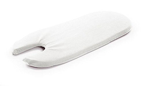 Stokke Xplory 2pk Fitted Sheet Carry Cot