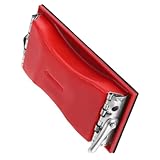 Zerodeko Support Pour Ponçage Manuel Cadre Robuste Pour Travaux Du Et Cloisons Sèches Ou...