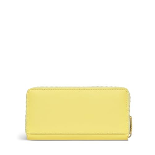 RADLEY London Candy Floss Large Zip-Around Continental Wallet2