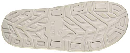 Image of FLITE Slippers FL-370 for Men
