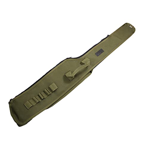 DUCKNOT(_bNmbg) ptB_bN ^X^hP[X (_bNJ[L)