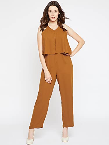 Image of Marie Claire Womens Casual Dress