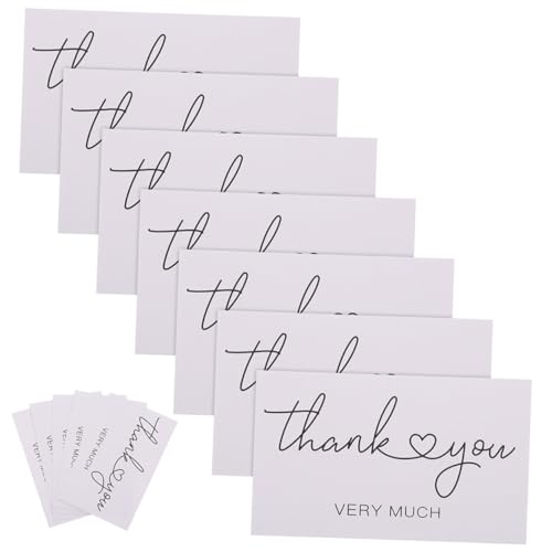 DECHOUS 100 ^肪ƂJ[h 莆 ȔFfUC bLp 󔒖ʕt p xr[V[  V