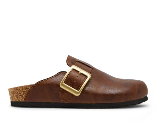 Image of Madden Girl Womens Prim-cb