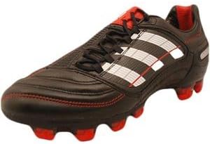 adidas (unisex-adult)