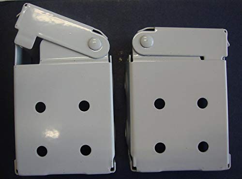 Best Mounting Hardware For 2 Inch Blinds