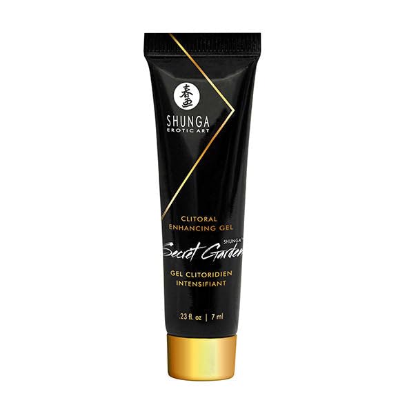 Kit sexual de productos eróticos de shunga Es la combinación perfecta para un fin de semana. Con este kit pondrás a prueba tus limites de placer y los de tu amante.