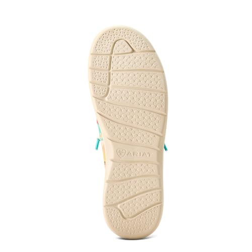 Image of Ariat Women's Hilo Shoe