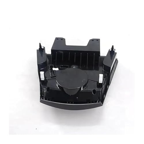 Panneau de commande de climatisation réactif Hyundai Santa Fe boîtier 97250-2W4304X - 2