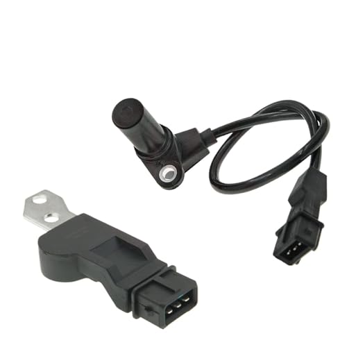 Capteur de position 96253544 96253542 pièce de rechange moteur thermique