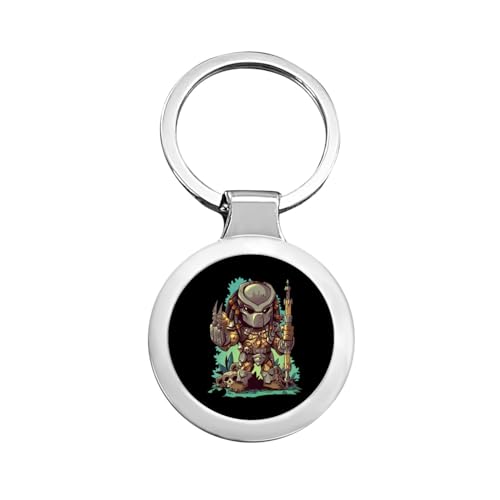 [DwjaRT] �L�[�z���_�[ �v���f�^�[ �L�[�����O �L�[�`�F�[�� �X�e�����X�| ���`�F�[�� �����h�~ �E���h�~ �����G�� �� �� ��t�ȒP ���@�\ �y�� �ʊw �ʋ� �j�����p ������� �v���[���g