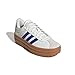 Imagen de adidas VL Court Bold Shoes, Zapatos Mujer