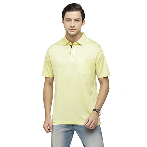 Image of Classic Polo Men T-Shirt