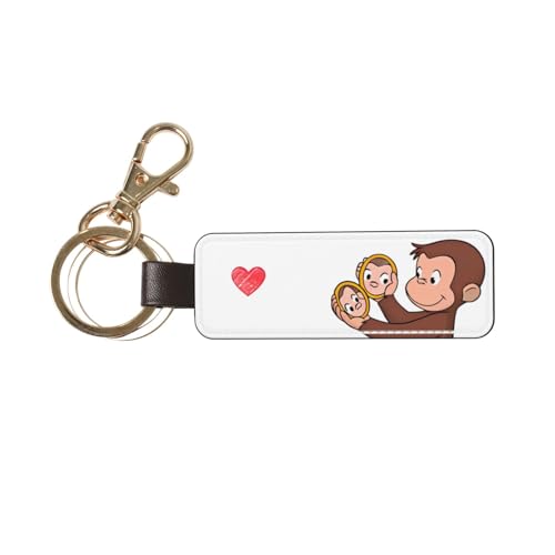 [zhandiffy] ̃W[W L[`F[ PuU[ `F[ O Jri  y G   obO `[