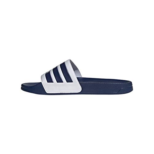 Image of adidas Unisex Adilette Shower Trainers