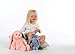 Imagen de Gipsy Toys Trendy Bunny