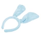 LRXIYODE 犬 髪 フープ わ 犬 性用 犬 犬 ウン い