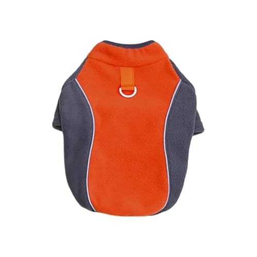 KESDUCDSJ���� �p�[�J�[ �y�b�g�� ���̕� �~�� �H�~ �ۉ� �h�� �g���� ���E�F�A �h�b�O�E�F�A �y�b�g�E�F�A ���� �_�炩�� �����^�� ������� ���U�� ���o����