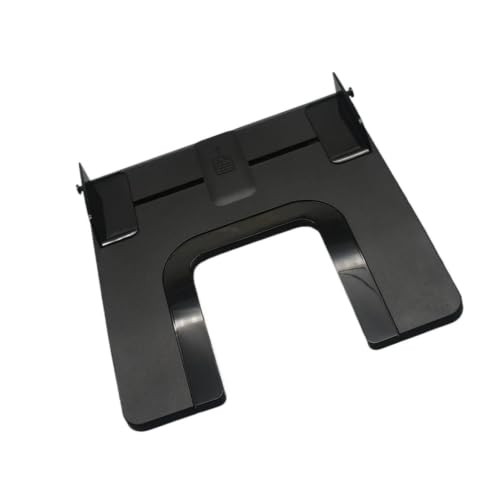 Plateau d'entrée ADF CE538-40010 de rechange compatible chargeur de document HP M1536 CM1415