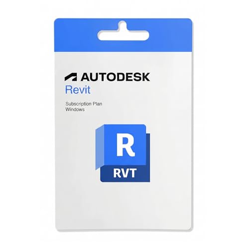 Image of Autodesk Software for PC. AutoCAD + 40 Autodesk Apps Subscription + Ai Features Valid for 2 Years. (2023-2027 with Multiple Languages) for Windows, MacOS, Android & iOS | Activation within 1 hour