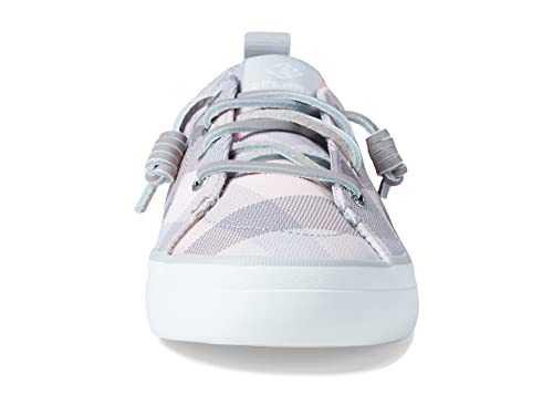 Image of Sperry Womens Crest Vibe Seasonal