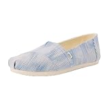 TOMS