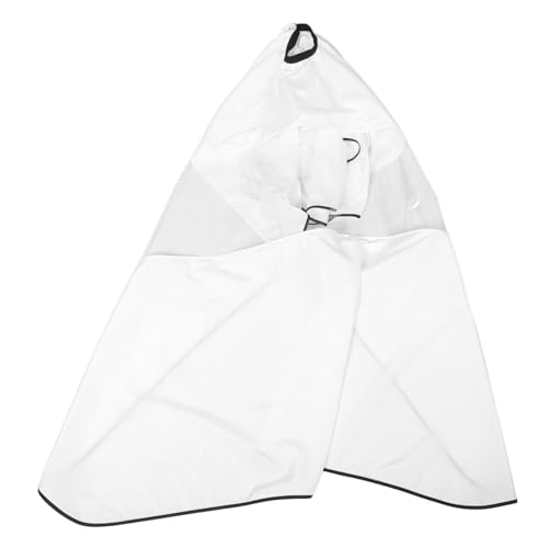 NOLITOY 唻 TP[v lp EBhEt wAJbg Jo[ ÓdCh~ e e T o[o[ gp ϋv̂f @\