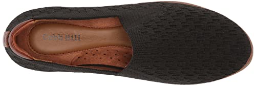 Image of Cobb Hill Women's Camryn Slip