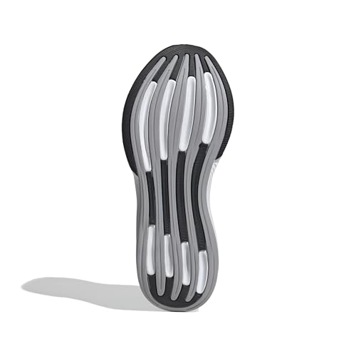 Image of adidas Men Response Super M Running Shoe
