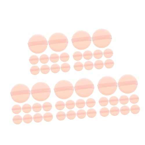 PAMINGONO 80 pE_[pt `[NuV ɑ𐁂Ă  Ob^[pt ptt{fBpE_[  pttpE_[W[ _XgptpE_[{ X|W 