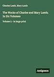 Antigonos Verlag