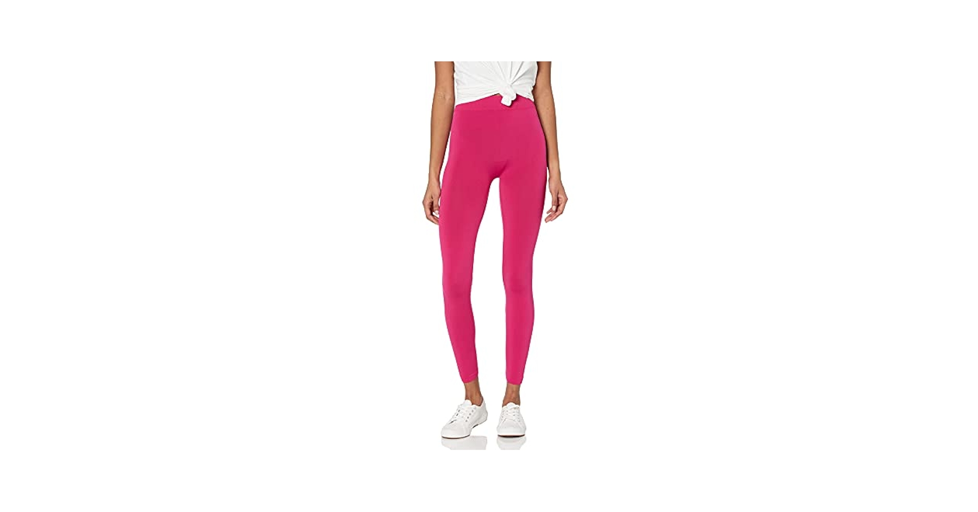 SHELVE ALL IN ONE LEGGINGS SIZE サイズL- LL Black Label Signature 360N Leggings – XEXYMIX.EN