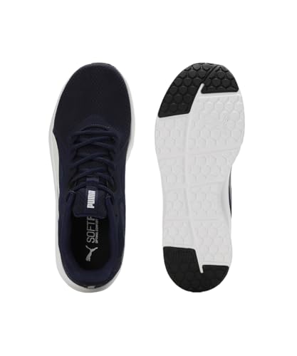 Image of Puma Mens Seriah Running Shoe