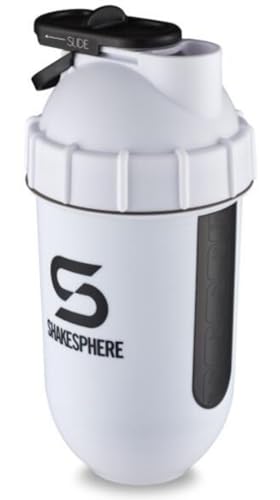 MEMENO ha{g VF[J[{g ʖڐt veCVFCJ[ 700ml ~LT[ VFCJ[ VF[J[ {g Rbv Rh~ h~ ^ѕ֗ jZbNX g[jO tBbglX ^ W AAEghA ƒ ItB